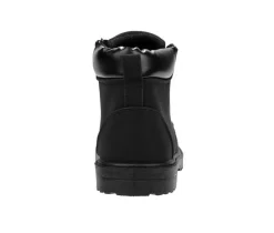 Josmo Boots|Big Kid (Sizes 3.5-7)><noscript><img width=