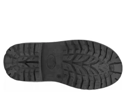 Josmo Boots|Big Kid (Sizes 3.5-7)><noscript><img width=