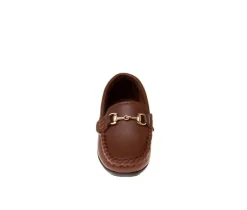 Boys' Little Kid & Big Kid Beau Dress Loafers|Josmo Hot