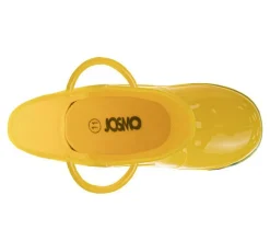Josmo Toddler (Sizes 4.5-10)|Boots><noscript><img width=