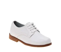 Josmo Dress|Dress>Boys' Little Kid Mark Dress Shoes