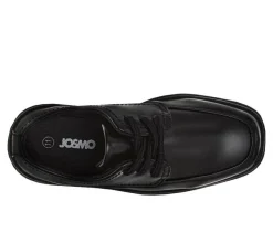 Josmo Dress|Dress><noscript><img width=