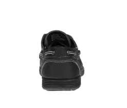 Boys' Toddler & Little Kid Rick Boat Shoes|Josmo Hot