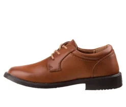 Josmo Toddler (Sizes 4.5-10)|Dress><noscript><img width=
