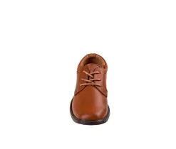 Josmo Toddler (Sizes 4.5-10)|Dress><noscript><img width=