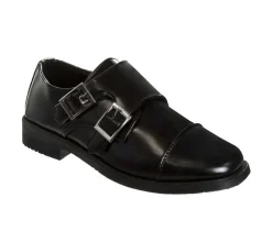 Boys' Toddler & Little Kid Handsome Hank Shoes|Josmo Best