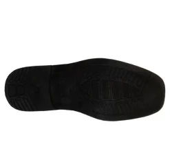 Boys' Toddler & Little Kid Handsome Hank Shoes|Josmo Best