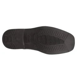 Josmo Toddler (Sizes 4.5-10)|Dress><noscript><img width=
