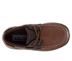 Josmo Casual|Toddler (Sizes 4.5-10)><noscript><img width=