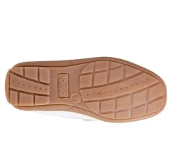 Josmo Toddler (Sizes 4.5-10)|Dress><noscript><img width=