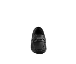 Josmo Toddler (Sizes 4.5-10)|Dress><noscript><img width=