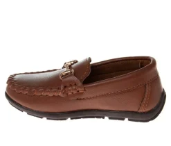 Josmo Toddler (Sizes 4.5-10)|Dress><noscript><img width=