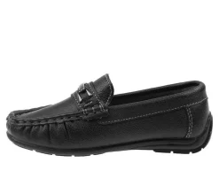 Josmo Toddler (Sizes 4.5-10)|Dress><noscript><img width=