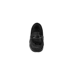 Josmo Toddler (Sizes 4.5-10)|Dress><noscript><img width=