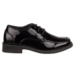 Boys' Toddler & Little Kid Eliott Oxfords|Josmo Sale