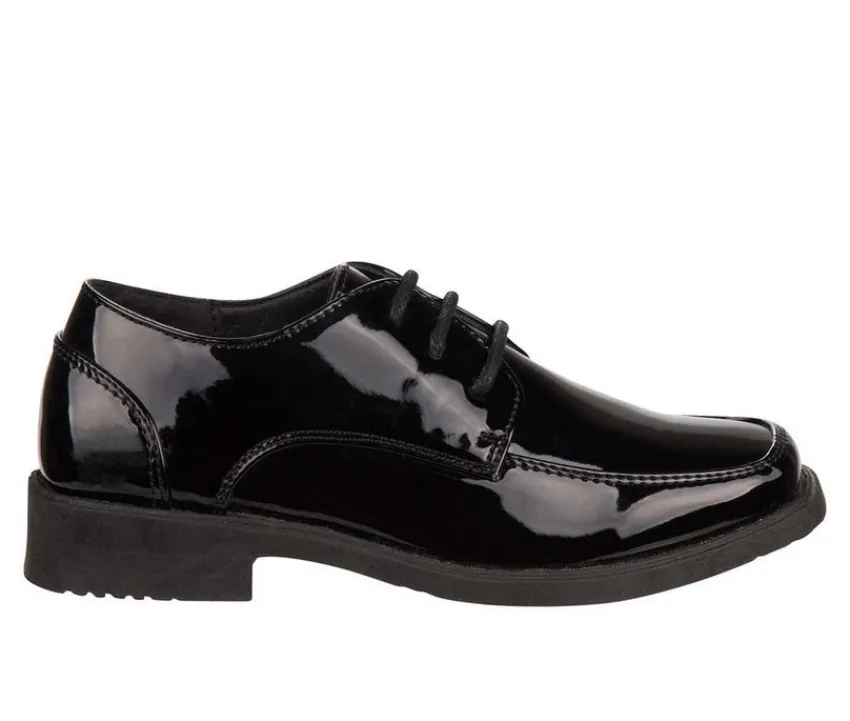 Boys' Toddler & Little Kid Eliott Oxfords|Josmo Sale