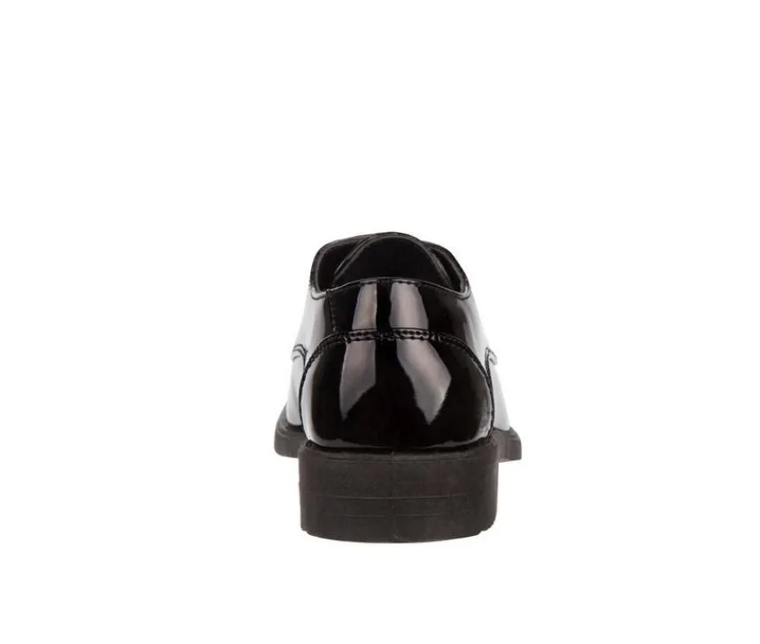 Boys' Toddler & Little Kid Eliott Oxfords|Josmo Sale