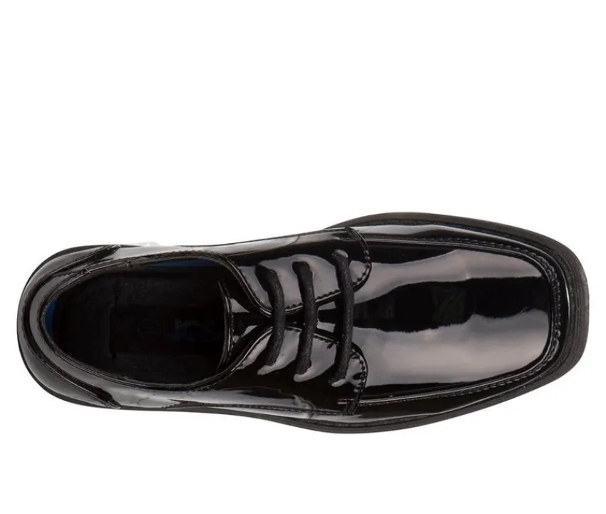 Boys' Toddler & Little Kid Eliott Oxfords|Josmo Sale