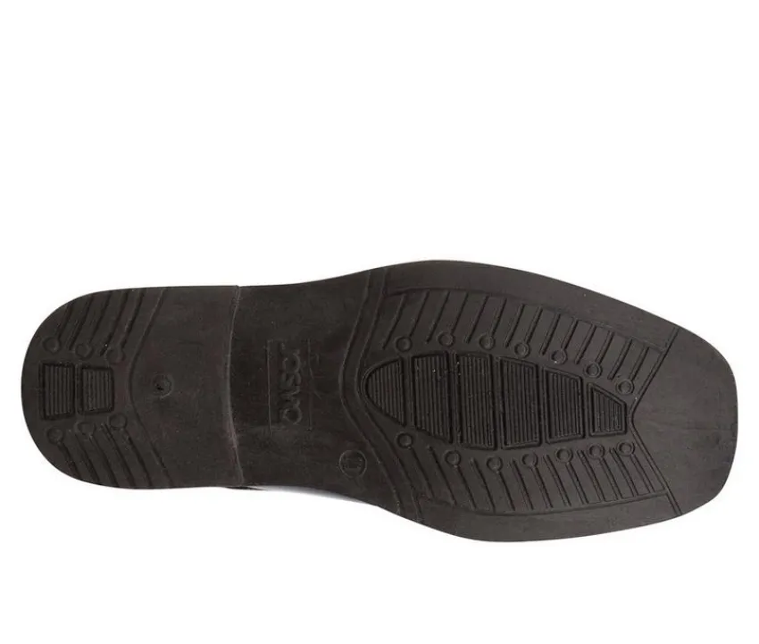 Boys' Toddler & Little Kid Eliott Oxfords|Josmo Sale