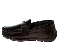 Boys' Toddler & Little Kid Beau Dress Loafers|Josmo Online
