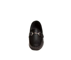 Boys' Toddler & Little Kid Beau Dress Loafers|Josmo Online