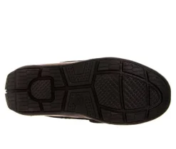 Boys' Toddler & Little Kid Beau Dress Loafers|Josmo Online
