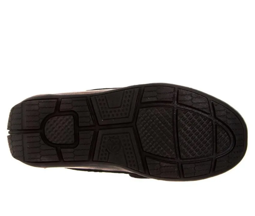 Boys' Toddler & Little Kid Beau Dress Loafers|Josmo Online