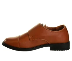 Josmo Toddler (Sizes 4.5-10)|Dress><noscript><img width=