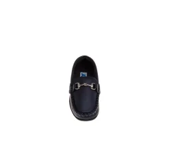 Boys' Toddler & Little Kid Beau Dress Loafers|Josmo Hot