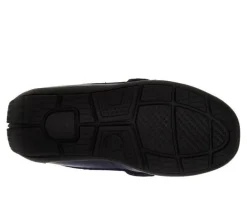Boys' Toddler & Little Kid Beau Dress Loafers|Josmo Hot