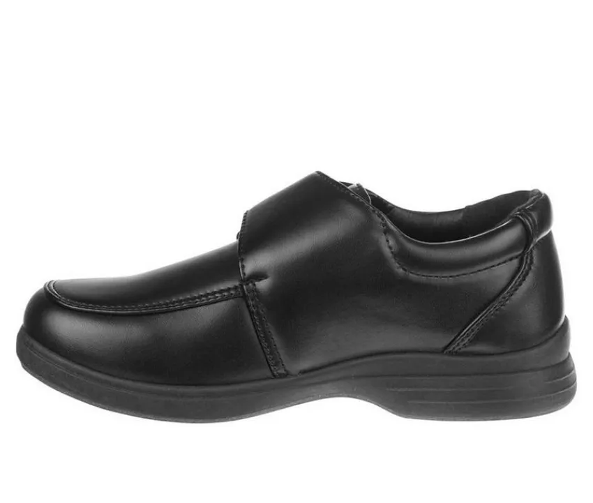 Josmo Toddler (Sizes 4.5-10)|Dress>Boys' Toddler Wise Walkers Shoes
