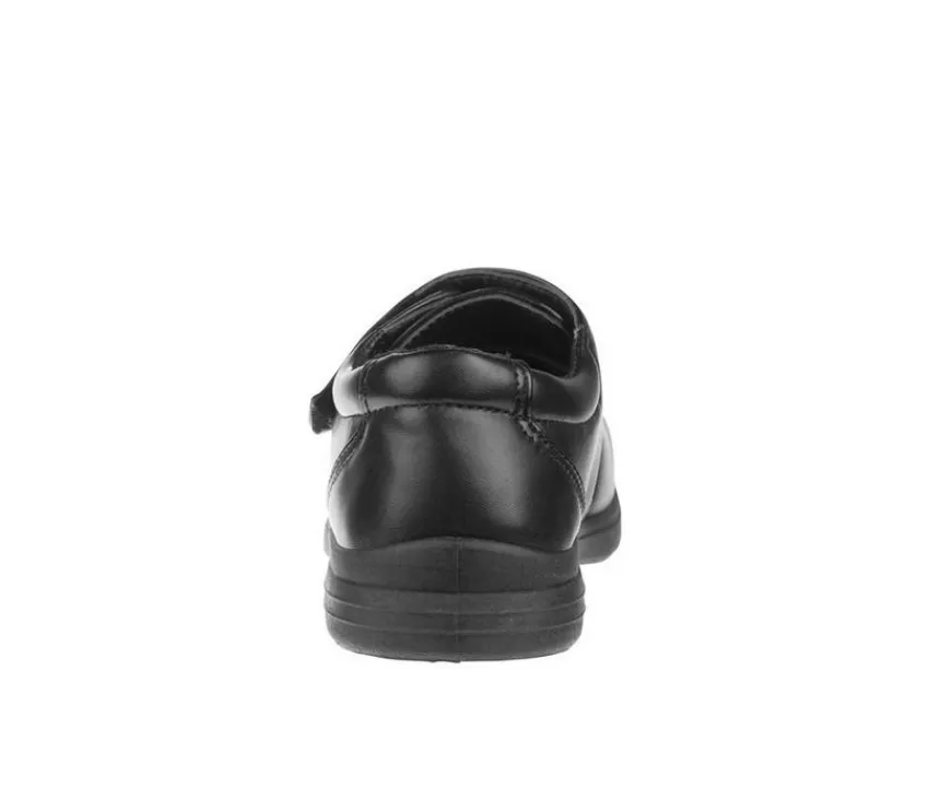 Josmo Toddler (Sizes 4.5-10)|Dress>Boys' Toddler Wise Walkers Shoes