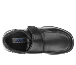 Josmo Toddler (Sizes 4.5-10)|Dress><noscript><img width=