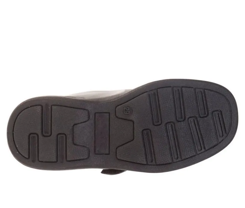 Josmo Toddler (Sizes 4.5-10)|Dress>Boys' Toddler Wise Walkers Shoes