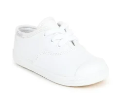 Boys' Infant & Toddler Champion Cap Sneakers|Keds Discount