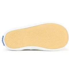 Boys' Infant & Toddler Champion Cap Sneakers|Keds Discount