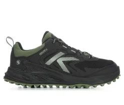 Keen Outdoor Athletics & Sneakers|Athletics & Sneakers>Boys' Little Kid & Big Kid Zionic Waterproof Shoes