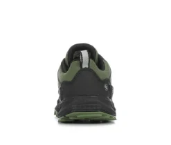 Keen Outdoor Athletics & Sneakers|Athletics & Sneakers><noscript><img width=