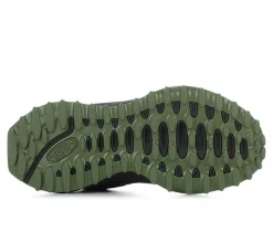 Keen Outdoor Athletics & Sneakers|Athletics & Sneakers><noscript><img width=