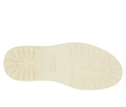 Boys' Little Kid & Big Kid Pace Zamir Boots|Kenneth Cole Hot