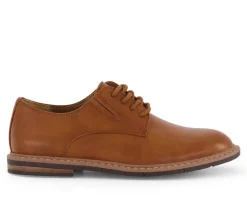 Kenneth Cole Dress|Dress>Boys' Little Kid & Big Kid Klay Slip Oxfords