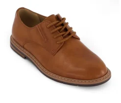 Kenneth Cole Dress|Dress>Boys' Little Kid & Big Kid Klay Slip Oxfords