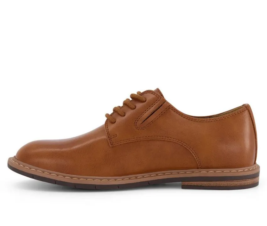 Kenneth Cole Dress|Dress>Boys' Little Kid & Big Kid Klay Slip Oxfords