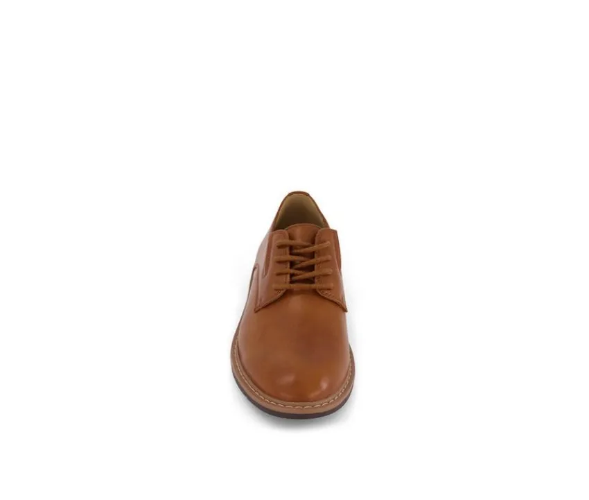 Kenneth Cole Dress|Dress>Boys' Little Kid & Big Kid Klay Slip Oxfords