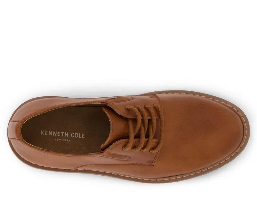 Kenneth Cole Dress|Dress>Boys' Little Kid & Big Kid Klay Slip Oxfords