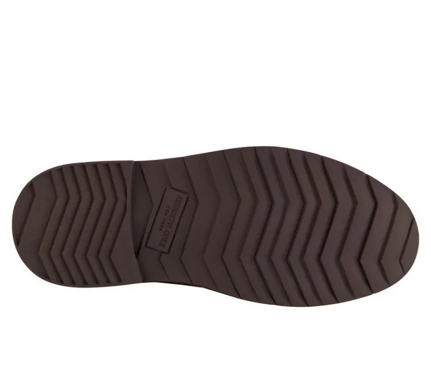 Kenneth Cole Dress|Dress>Boys' Little Kid & Big Kid Klay Slip Oxfords