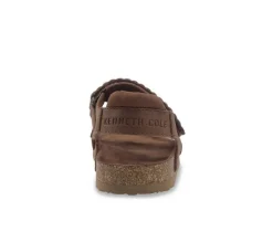 Kenneth Cole Sandals|Sandals><noscript><img width=