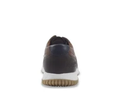 Boys' Little Kid & Big Kid Archie Balfour Dress Shoes|Kenneth Cole Best