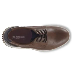 Boys' Little Kid & Big Kid Archie Balfour Dress Shoes|Kenneth Cole Best