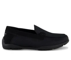 Kenneth Cole Dress|Dress>Boys' Little Kid & Big Kid Distance Destin Dress Shoes